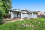 816 Ingraham Avenue - Photo 26