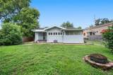 816 Ingraham Avenue - Photo 27