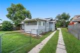 816 Ingraham Avenue - Photo 28
