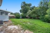 816 Ingraham Avenue - Photo 29