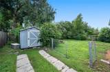 816 Ingraham Avenue - Photo 30