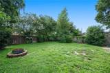 816 Ingraham Avenue - Photo 31