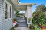 816 Ingraham Avenue - Photo 4