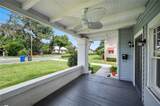 816 Ingraham Avenue - Photo 5