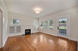 816 Ingraham Avenue - Photo 6