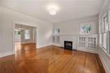 816 Ingraham Avenue - Photo 7