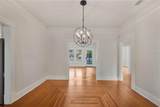 816 Ingraham Avenue - Photo 8