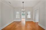 816 Ingraham Avenue - Photo 9