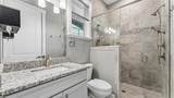 3220 Fish Hawk Drive - Photo 10