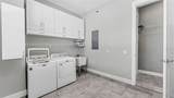 3220 Fish Hawk Drive - Photo 11