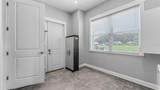 3220 Fish Hawk Drive - Photo 12