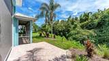 3220 Fish Hawk Drive - Photo 15