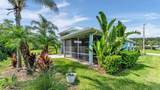3220 Fish Hawk Drive - Photo 16