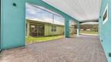 3220 Fish Hawk Drive - Photo 17