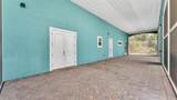 3220 Fish Hawk Drive - Photo 18