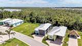 3220 Fish Hawk Drive - Photo 19