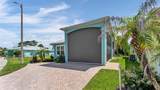 3220 Fish Hawk Drive - Photo 20