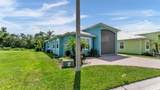 3220 Fish Hawk Drive - Photo 21