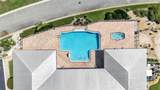 3220 Fish Hawk Drive - Photo 23