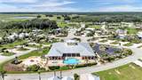 3220 Fish Hawk Drive - Photo 24