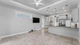 3220 Fish Hawk Drive - Photo 25