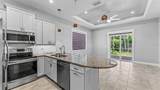 3220 Fish Hawk Drive - Photo 26