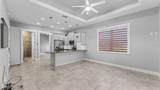 3220 Fish Hawk Drive - Photo 27