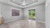 3220 Fish Hawk Drive - Photo 29