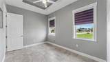 3220 Fish Hawk Drive - Photo 30