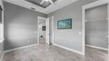 3220 Fish Hawk Drive - Photo 31