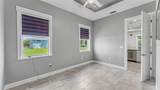 3220 Fish Hawk Drive - Photo 32