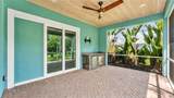 3220 Fish Hawk Drive - Photo 33