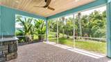 3220 Fish Hawk Drive - Photo 34