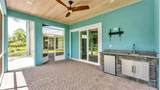 3220 Fish Hawk Drive - Photo 35
