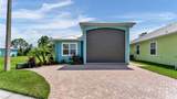 3220 Fish Hawk Drive - Photo 36