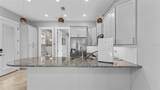 3220 Fish Hawk Drive - Photo 4
