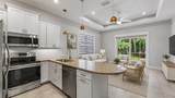 3220 Fish Hawk Drive - Photo 5