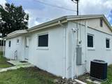 101 Beeson Road - Photo 1