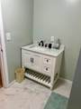 101 Beeson Road - Photo 10