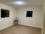 101 Beeson Road - Photo 12