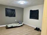 101 Beeson Road - Photo 13