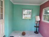 101 Beeson Road - Photo 14