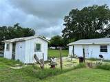 101 Beeson Road - Photo 15