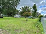 101 Beeson Road - Photo 16