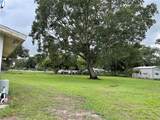 101 Beeson Road - Photo 17