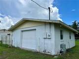 101 Beeson Road - Photo 18