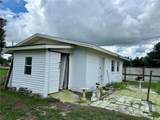 101 Beeson Road - Photo 19