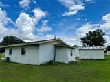 101 Beeson Road - Photo 20