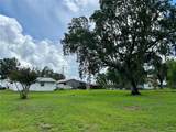 101 Beeson Road - Photo 21
