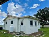 101 Beeson Road - Photo 22